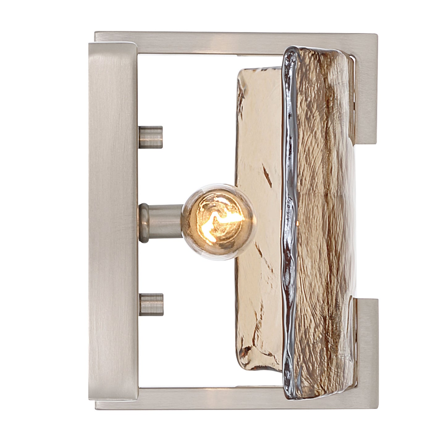 Golden-3164-WSC PW-AWG|ALT|3