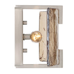 Golden-3164-WSC PW-AWG|ALT|3