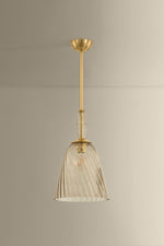 Hudson Valley-2413-AGB|ALT|5