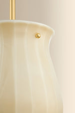 Hudson Valley-3109-AGB|ALT|4