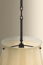 Hudson Valley-3113-DB|ALT|2