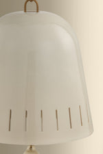 Hudson Valley-3617-PBR/CIC|ALT|4