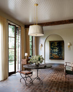 Hudson Valley-3851-VGL|ALT|2