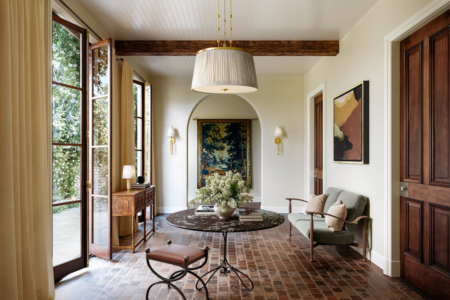 Hudson Valley-3851-VGL|ALT|10