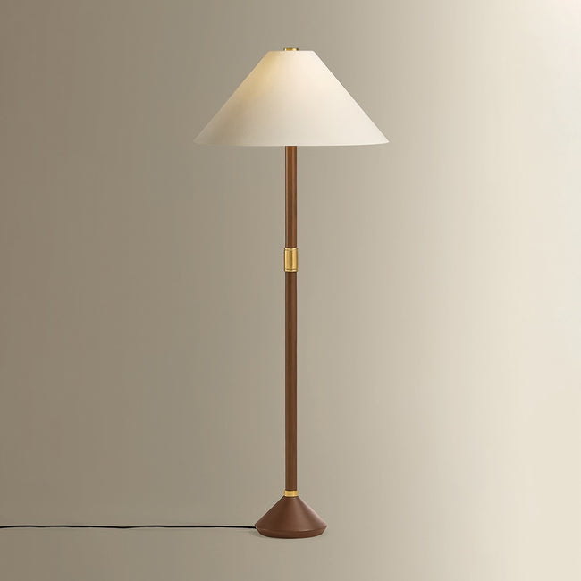 Hudson Valley-L2251-AGB|ALT|4