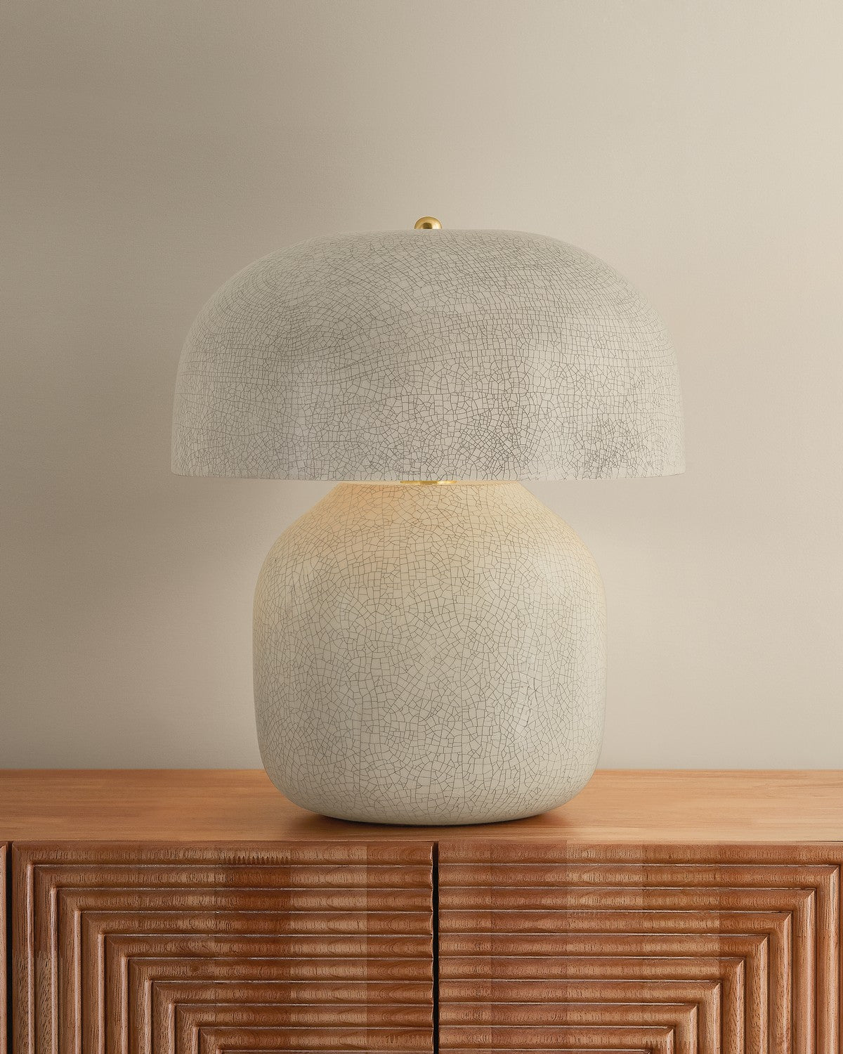 Hudson Valley-L3732-AGB/CIK|ALT|5