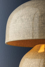 Hudson Valley-L3732-AGB/CIK|ALT|8