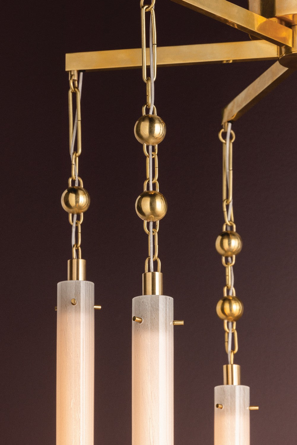 Corbett Lighting-568-28-VB|ALT|1