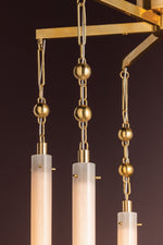 Corbett Lighting-568-28-VB|ALT|1