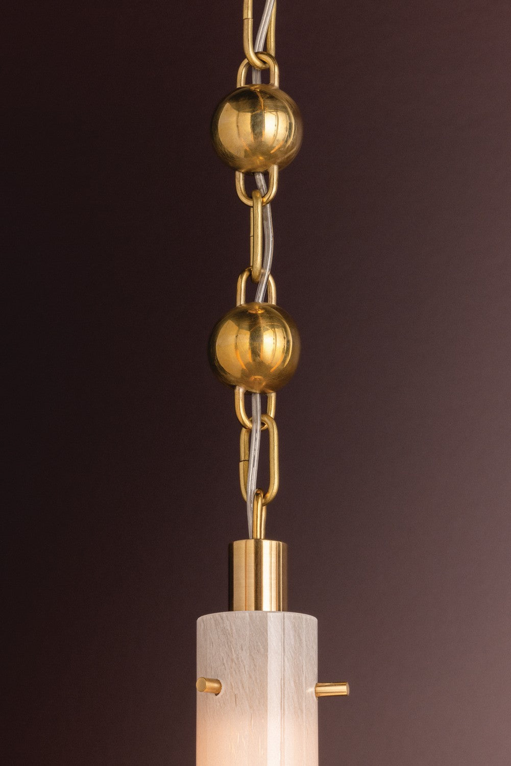 Corbett Lighting-568-28-VB|ALT|2