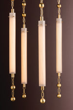 Corbett Lighting-568-28-VB|ALT|3