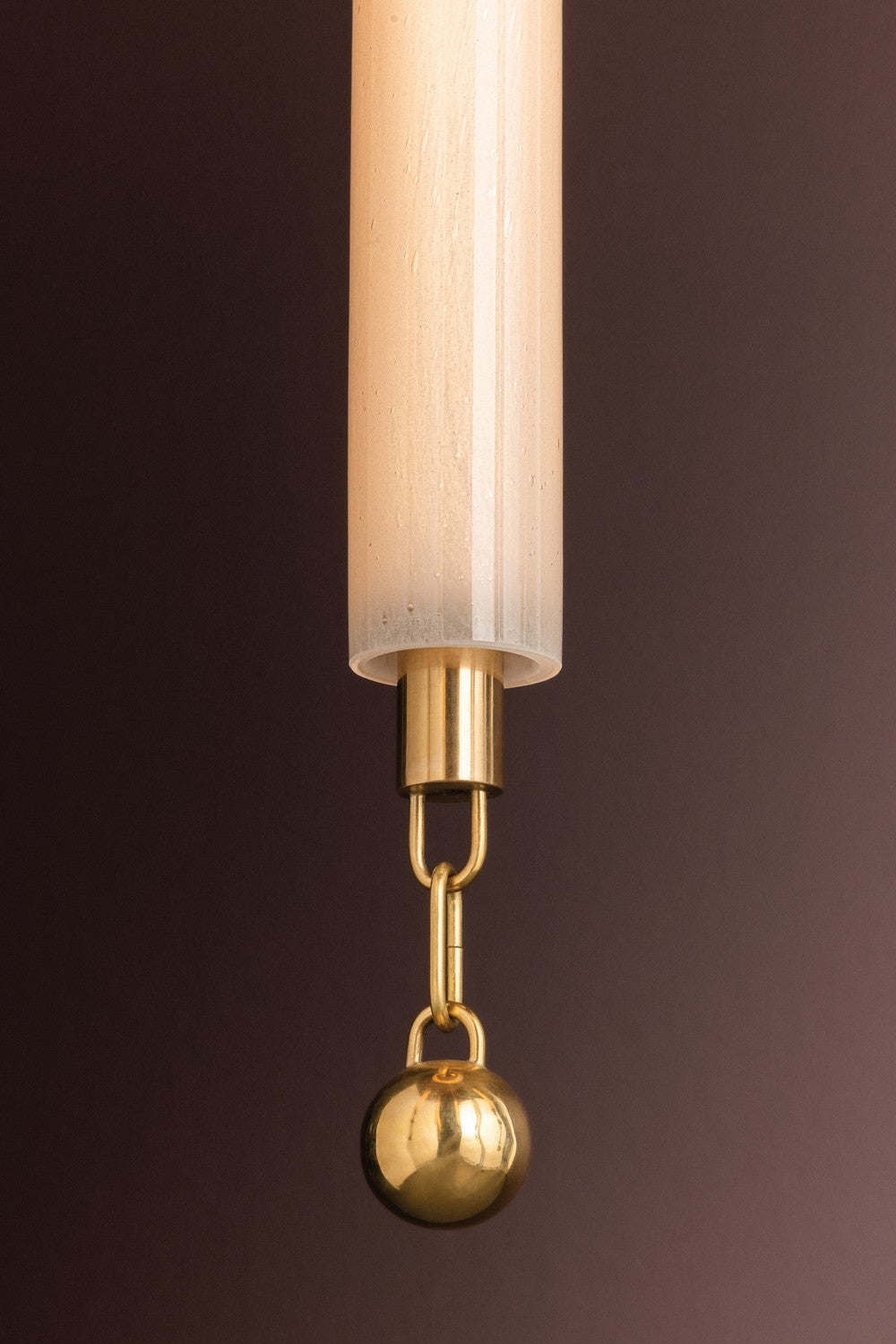 Corbett Lighting-568-39-VB|ALT|2