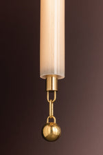Corbett Lighting-568-39-VB|ALT|2