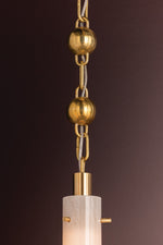 Corbett Lighting-568-39-VB|ALT|3