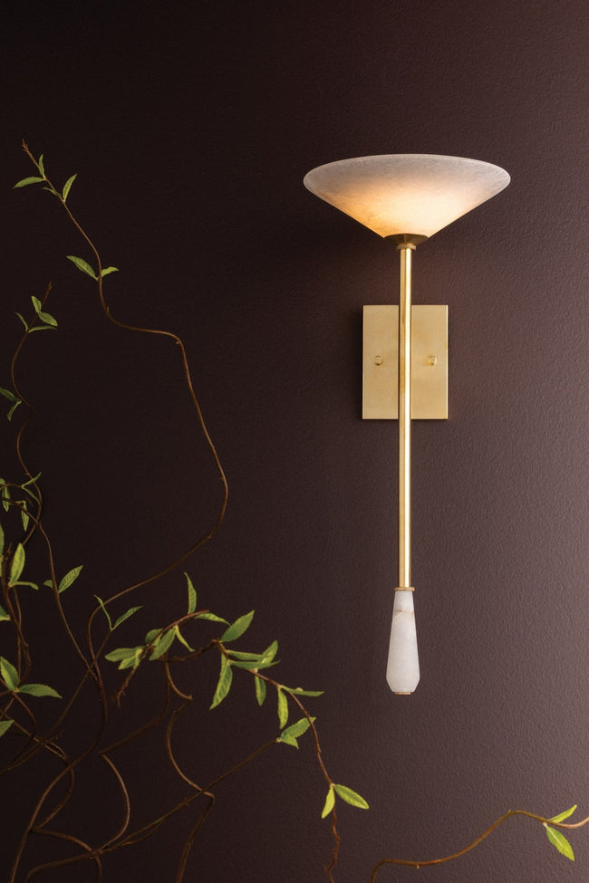 Corbett Lighting-569-01-VB|ALT|1