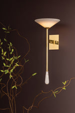 Corbett Lighting-569-01-VB|ALT|2