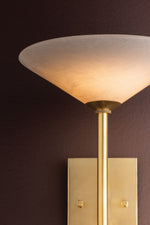 Corbett Lighting-569-01-VB|ALT|3