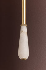 Corbett Lighting-569-01-VB|ALT|4