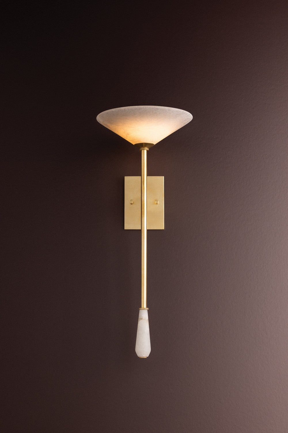 Corbett Lighting-569-01-VB|ALT|5