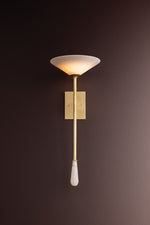 Corbett Lighting-569-01-VB|ALT|5