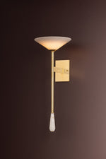Corbett Lighting-569-01-VB|ALT|6