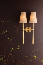 Corbett Lighting-570-02-VB|ALT|1