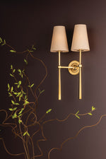 Corbett Lighting-570-02-VB|ALT|2