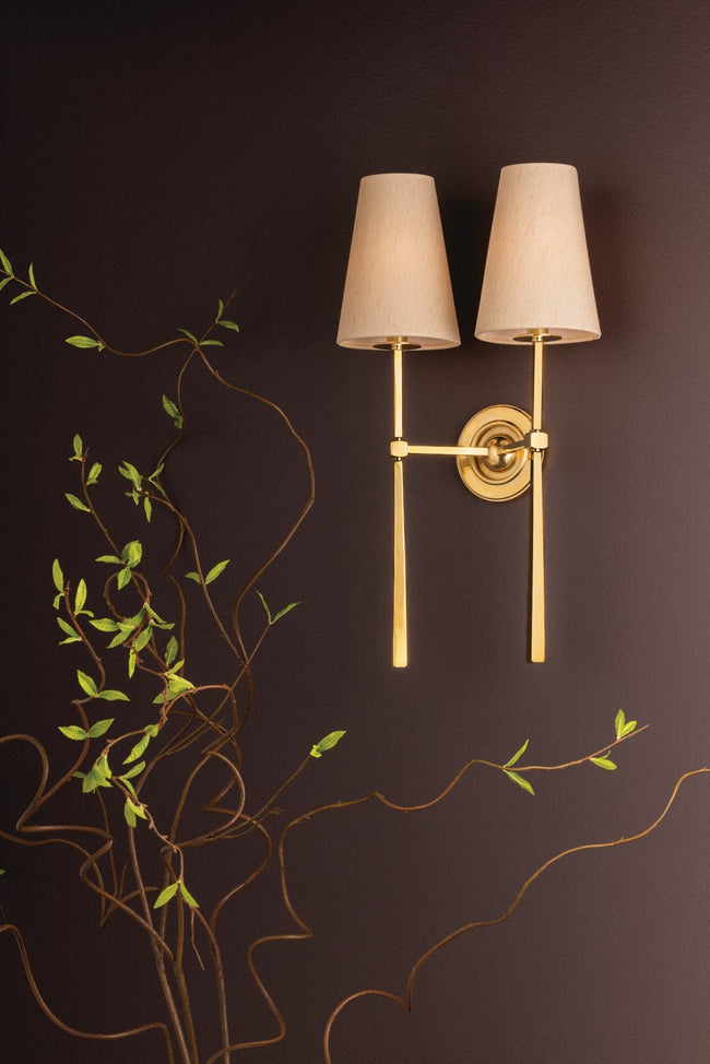 Corbett Lighting-570-02-VB|ALT|2