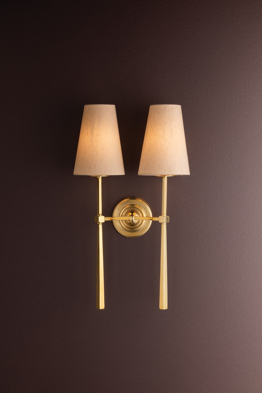 Corbett Lighting-570-02-VB|ALT|3