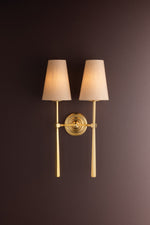 Corbett Lighting-570-02-VB|ALT|3