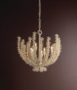 Corbett Lighting-575-30-CP|ALT|1