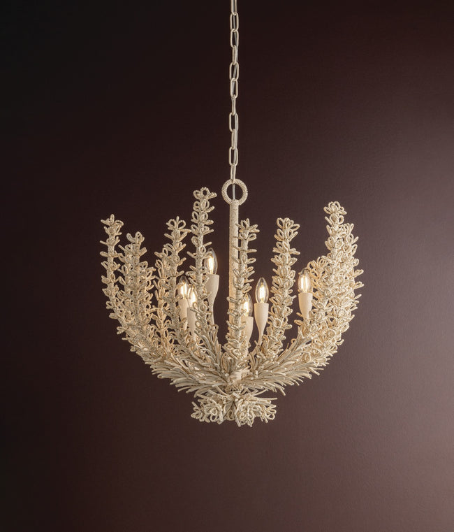 Corbett Lighting-575-30-CP|ALT|1