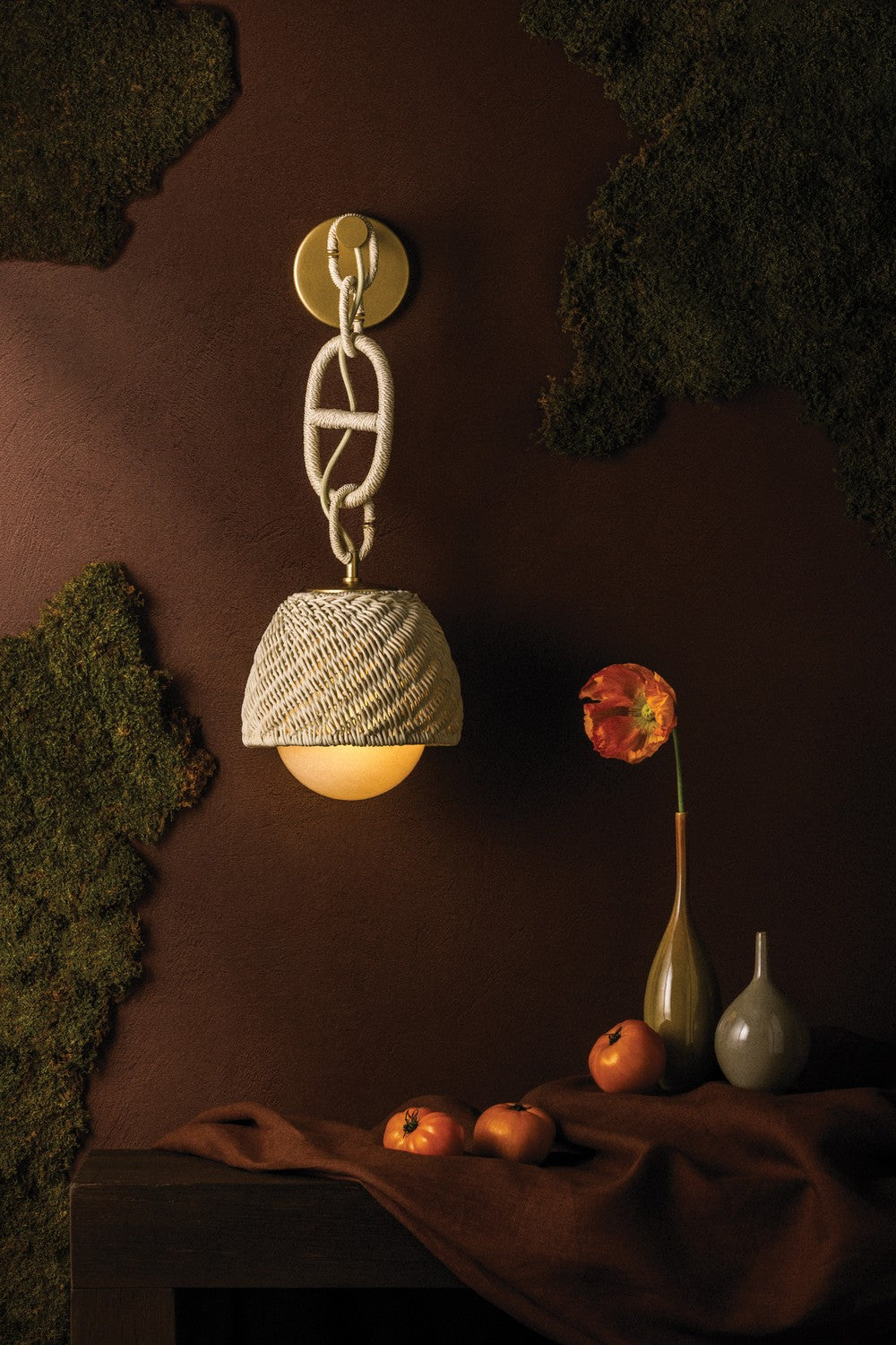 Corbett Lighting-576-01-CPL|ALT|2