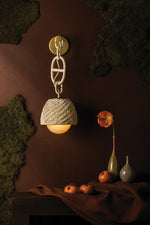 Corbett Lighting-576-01-CPL|ALT|2