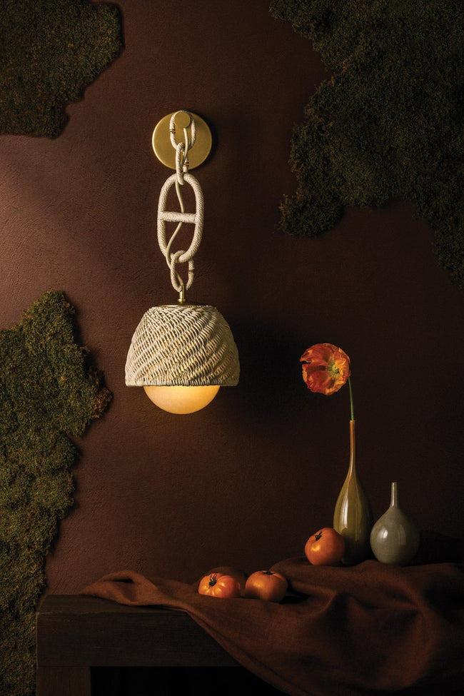 Corbett Lighting-576-01-CPL|ALT|2