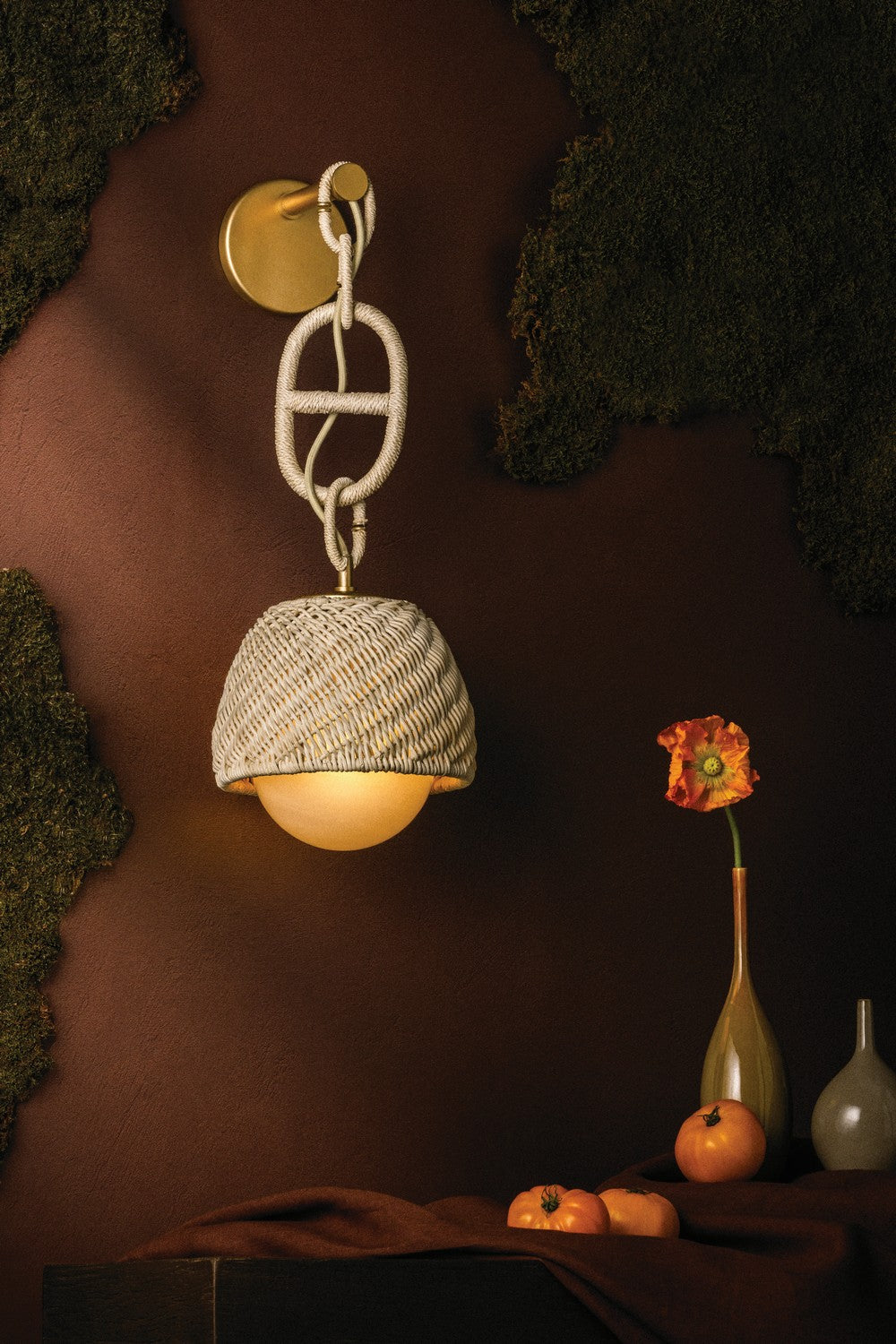 Corbett Lighting-576-01-CPL|ALT|3