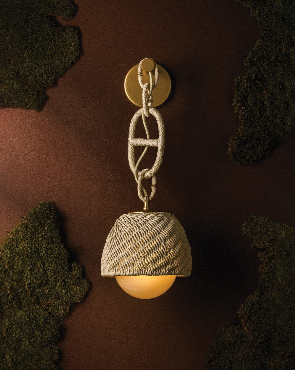 Corbett Lighting-576-01-CPL|ALT|4