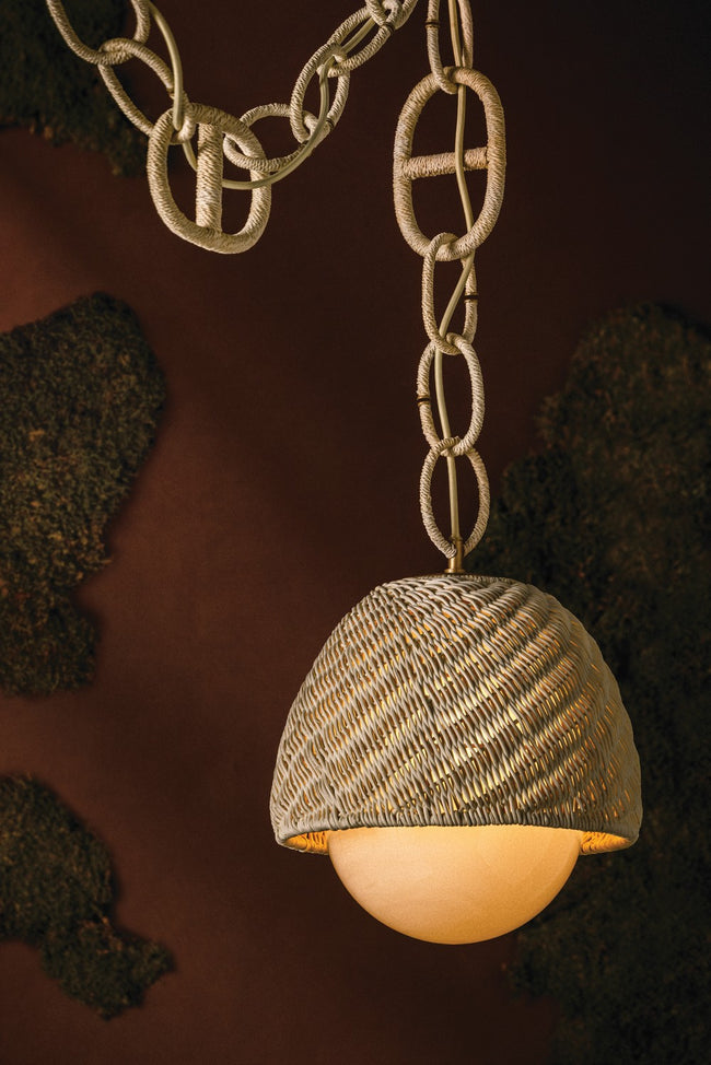 Corbett Lighting-576-02-CPL|ALT|1