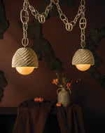 Corbett Lighting-576-02-CPL|ALT|2
