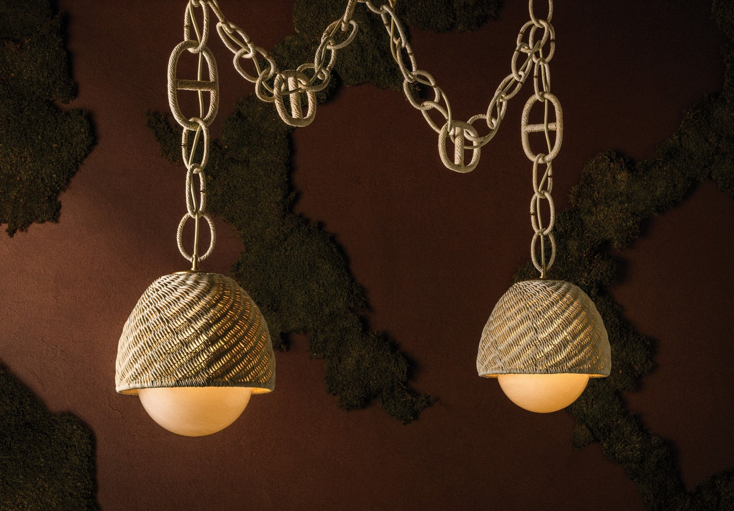 Corbett Lighting-576-02-CPL|ALT|3