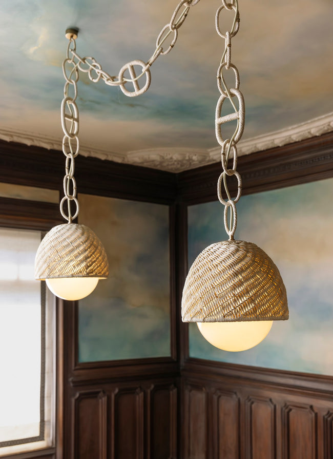 Corbett Lighting-576-68-CPL|ALT|1