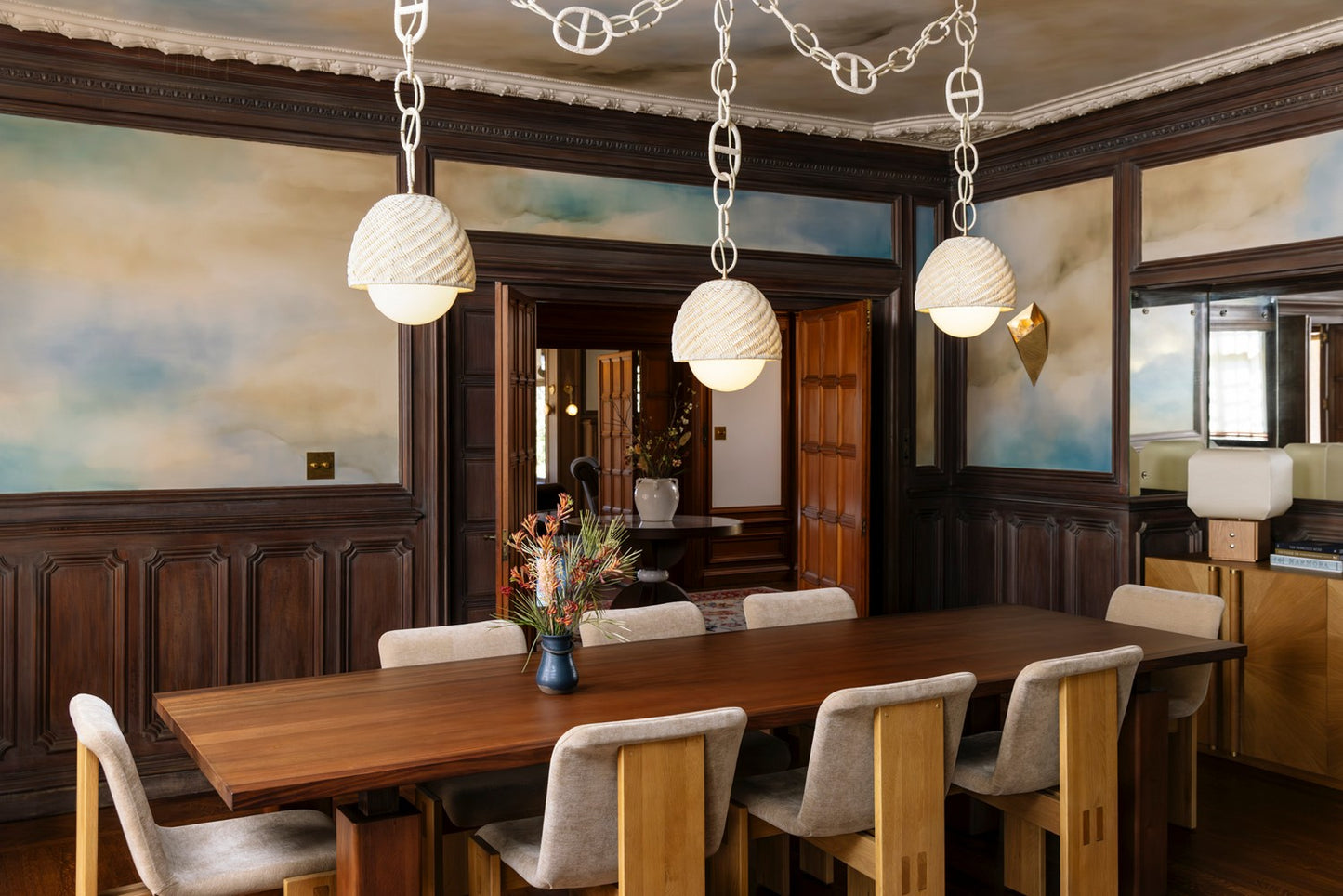 Corbett Lighting-576-68-CPL|ALT|2