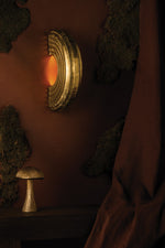 Corbett Lighting-577-02-VB|ALT|1
