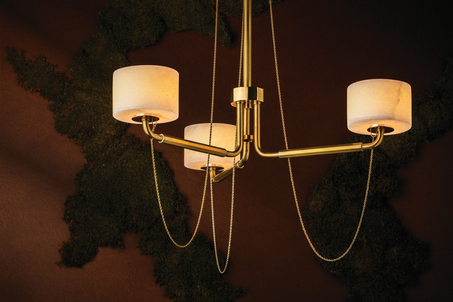 Corbett Lighting-578-31-VB|ALT|1