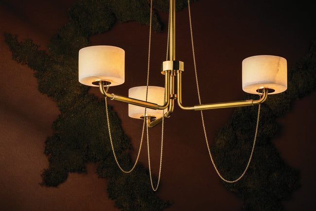 Corbett Lighting-578-31-VB|ALT|1