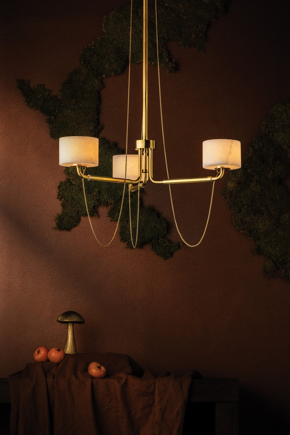 Corbett Lighting-578-31-VB|ALT|2