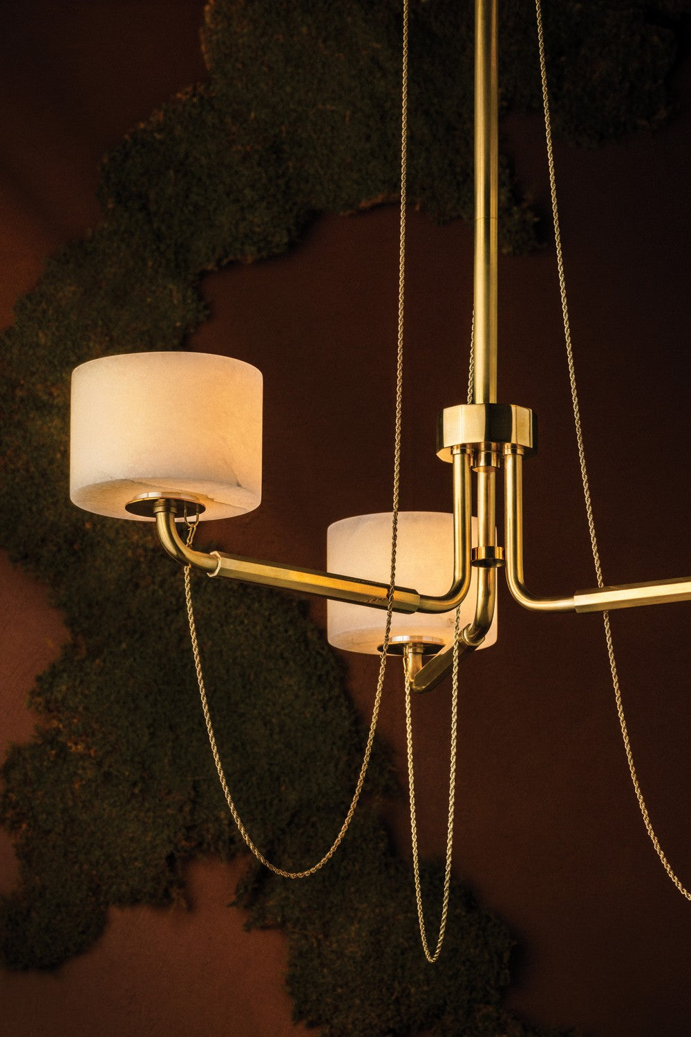 Corbett Lighting-578-31-VB|ALT|3