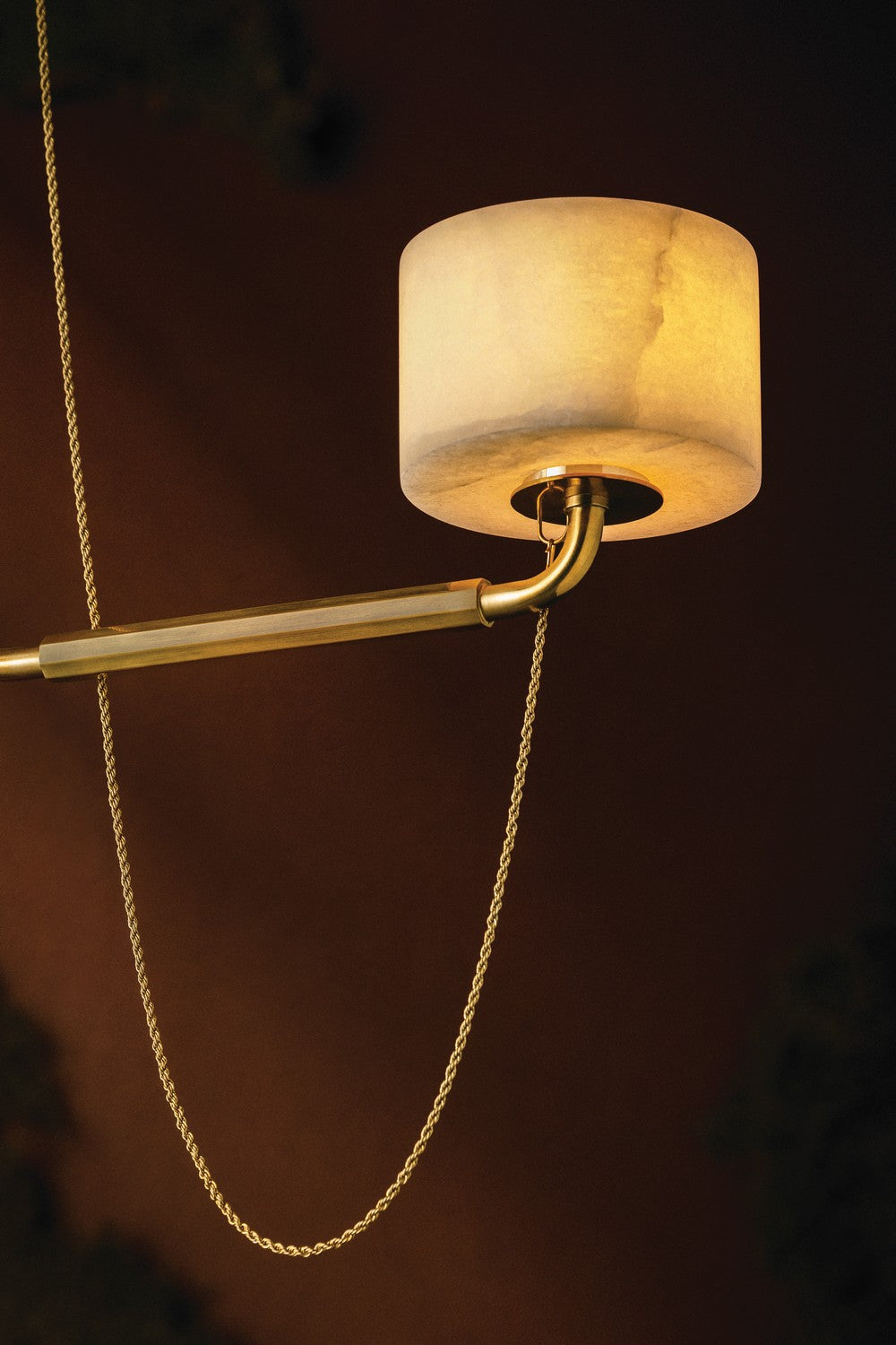 Corbett Lighting-578-31-VB|ALT|4