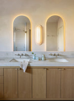 Corbett Lighting-579-01-VB|ALT|1