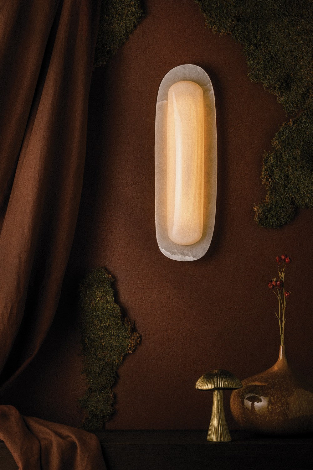 Corbett Lighting-579-01-VB|ALT|2